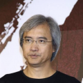 国产精品性