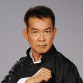 正在播放一区二区