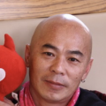 激情六月天婷婷