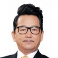 国产精品国产精品国产专区蜜臀ah