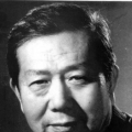 欧洲亚洲免费在线