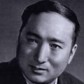 成人免费专区