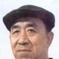 91job就业网
