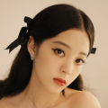日韩写真欧美这视频
