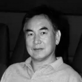 凹凸影院