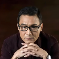 日本边吃边摸边做边爱