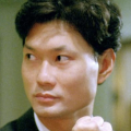 男人捅女人
