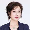 亚洲a网