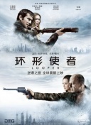 呦呦av在线
