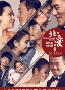 av在线免费观看网站