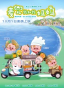 久久天堂成人影院