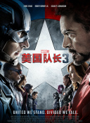 经典三级视频