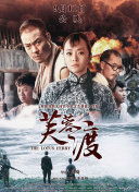 污软件大全