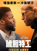 亚洲精品免费观看