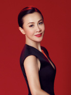 91 蝌蚪 九色