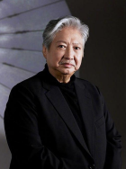 黑人操白人视频