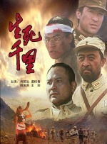 免费的av网址