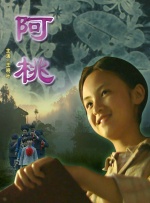 美女的vk