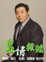 今天开学