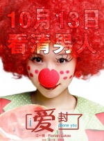 欧美日韩亚洲成人