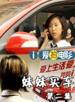 国产在线视频资源