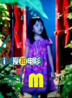 亚洲欧美在线观看首页