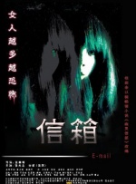 久久这里只有精品18