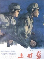 av小说网址