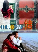 91亚洲在线