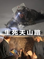 2023亚洲精品国偷拍自产在线