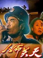 精品久久久久久久久久久