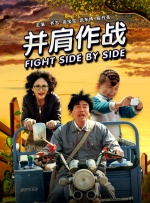 91短视频免费在线观看