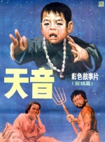 99久久99久久精品
