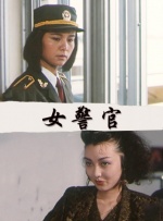 影音先锋男人看片资源