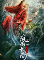 一级毛片免费在线播放