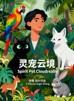 久久综合给合久久狠狠狠…