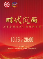 av资源首页网