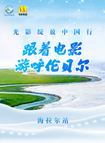 精彩视频一区二区