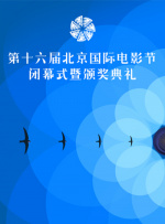 天天玩天天干天天操