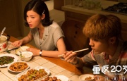 免费黄篇