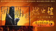 中文字幕在线观看免费