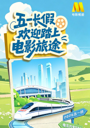 美女福利网站