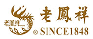 综合亚洲色图