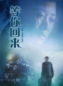 免费欧美视频