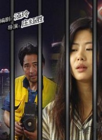 小马宝莉免费观看完整版