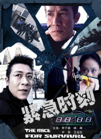 av男人资源网