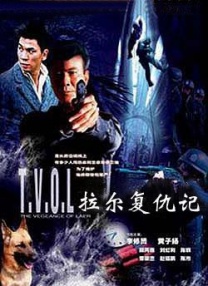 男女高潮网站