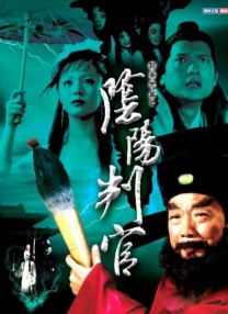 国产福利在线观看一区二区