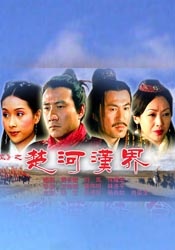 噜噜色综合