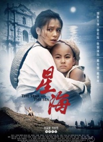 亚洲乱码卡一卡二卡三